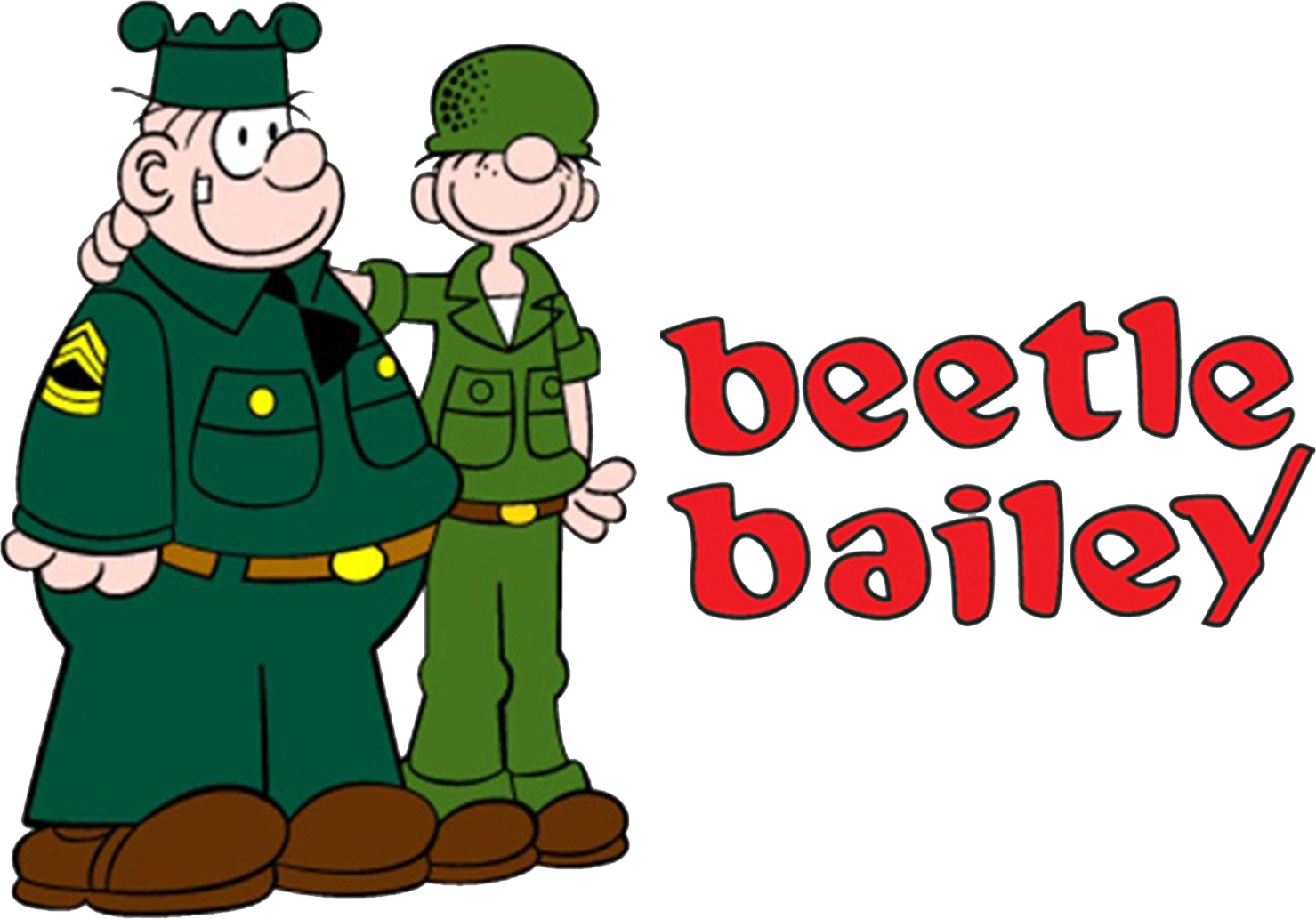 Official Beetle Bailey T Shirts Merchandise Apparel Sons Of Gotham official-beetle-bailey-t-shirts-merchandise-apparel-sons-of-gotham