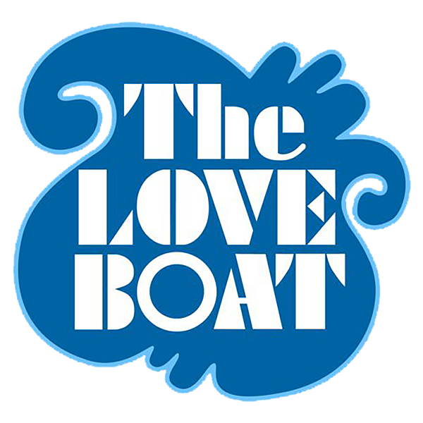 Official The Love Boat TShirts, Merchandise & Apparel Sons of Gotham