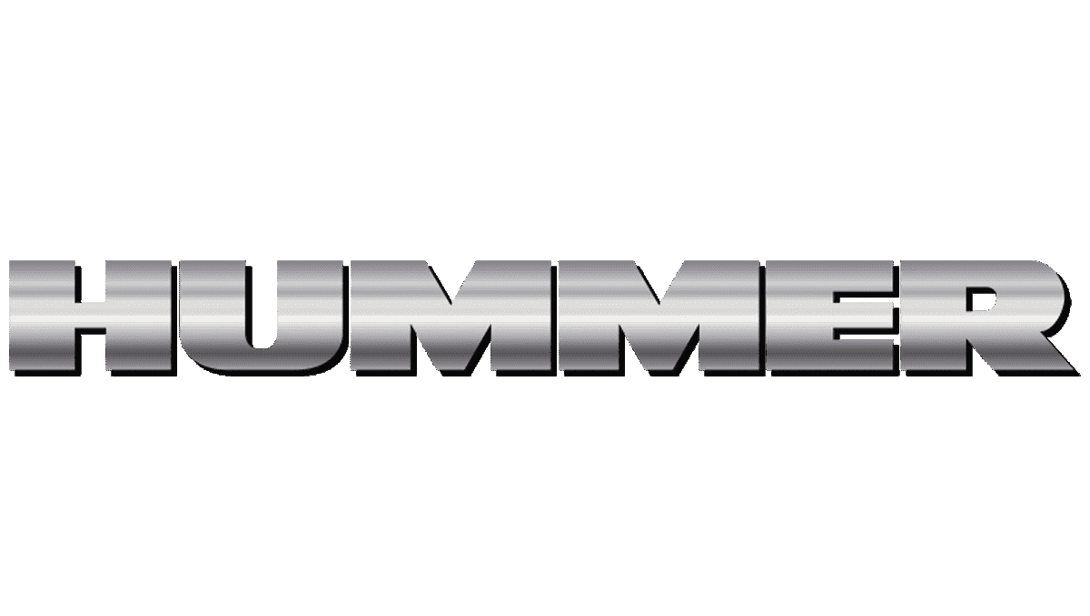 Official Hummer T-Shirts, Merchandise & Apparel | Sons of Gotham