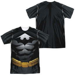 Batman Uniform Men's All Over Print T-Shirt Men's All-Over Print T-Shirt Batman   